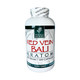 Whole Herbs Red Vein Bali | 500 Capsules.
